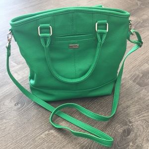 Jewell by Thirty-One Paris Bag